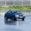 CW Freies Fahren Melk 22.05.11 493